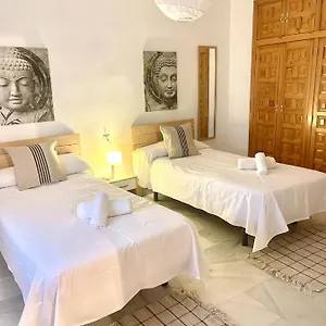 1.1 Arguiñan Córdoba