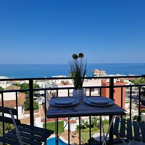 Coral Torremolinos