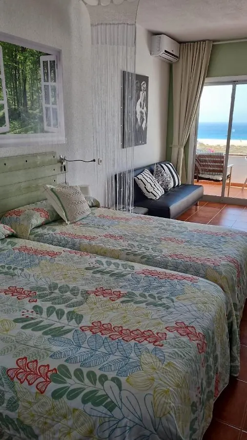 apartamentos Vv casafaromar Morro Jable   Morro Jable (Fuerteventura)