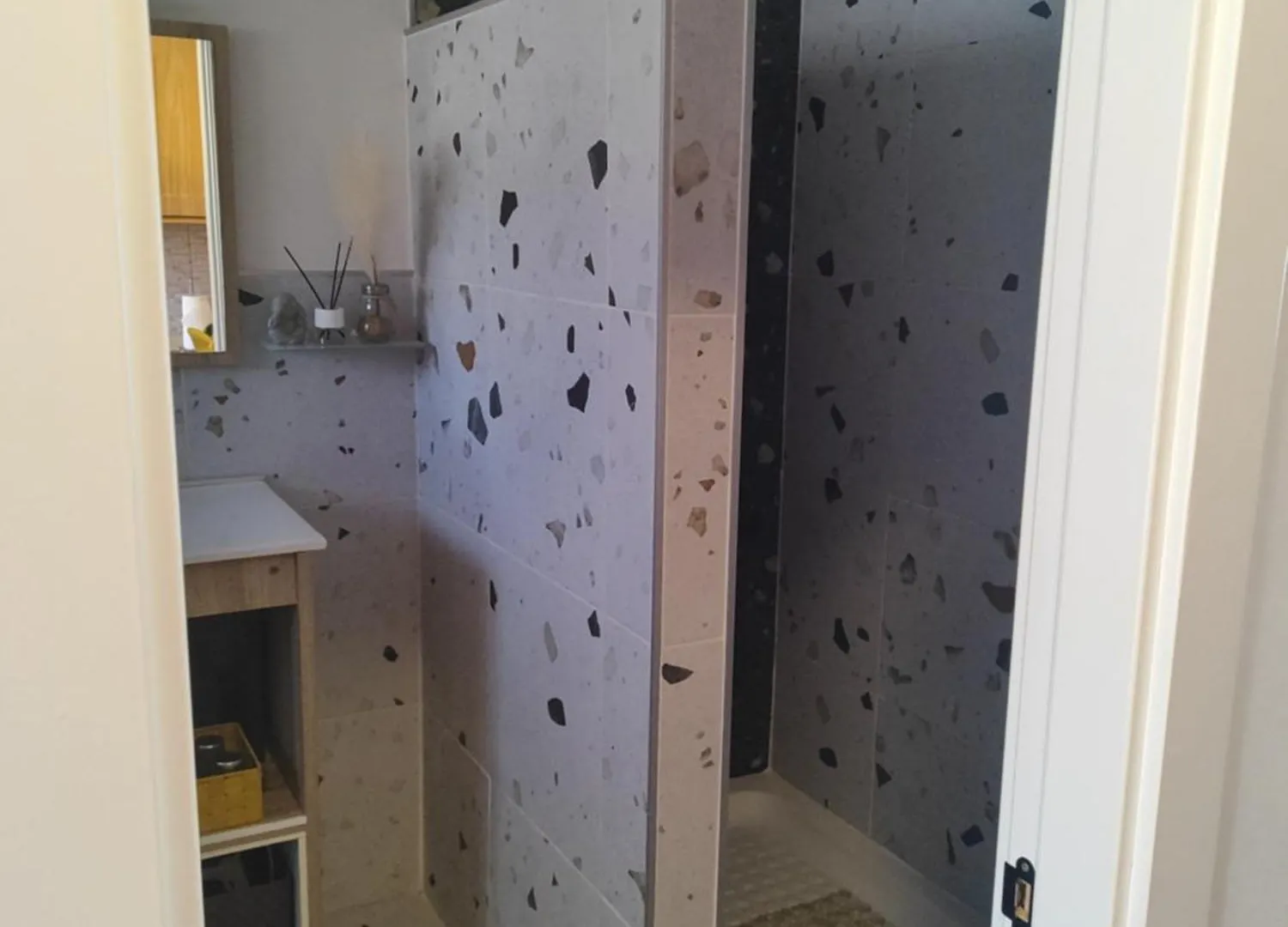 apartamentos Vv casafaromar Morro Jable   Morro Jable (Fuerteventura)