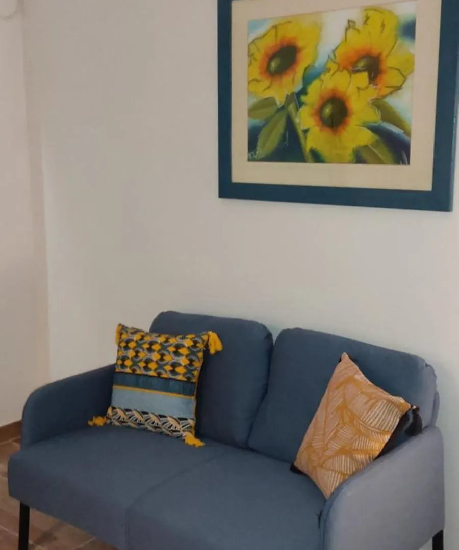 apartamentos Vv casafaromar Morro Jable  0*, Morro Jable (Fuerteventura) España