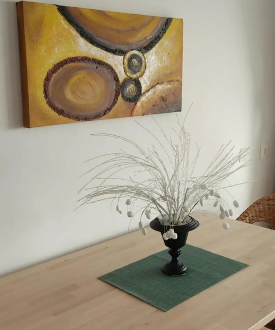 apartamentos Vv casafaromar Morro Jable  España