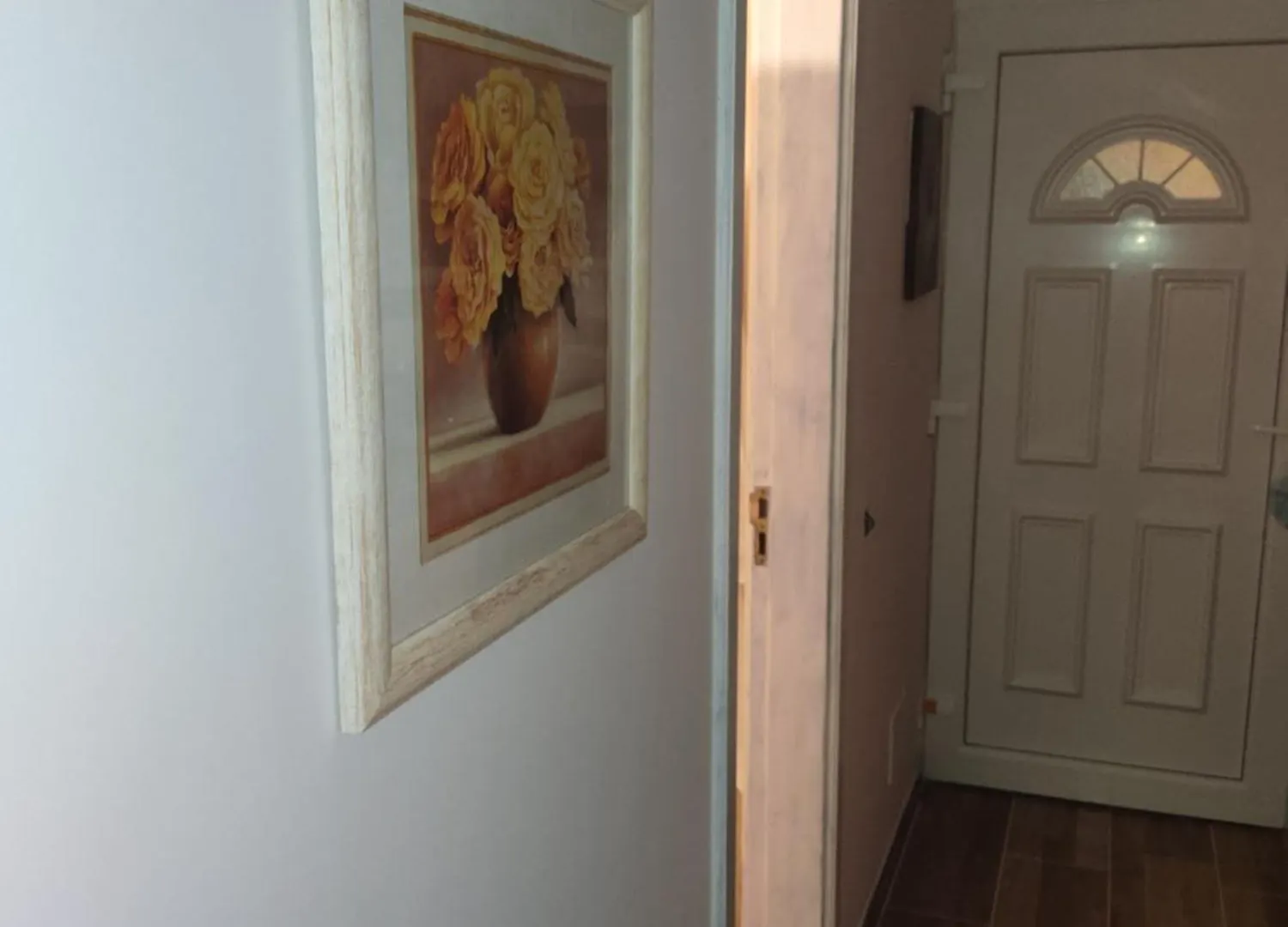 apartamentos Vv casafaromar Morro Jable  0*, Morro Jable (Fuerteventura)