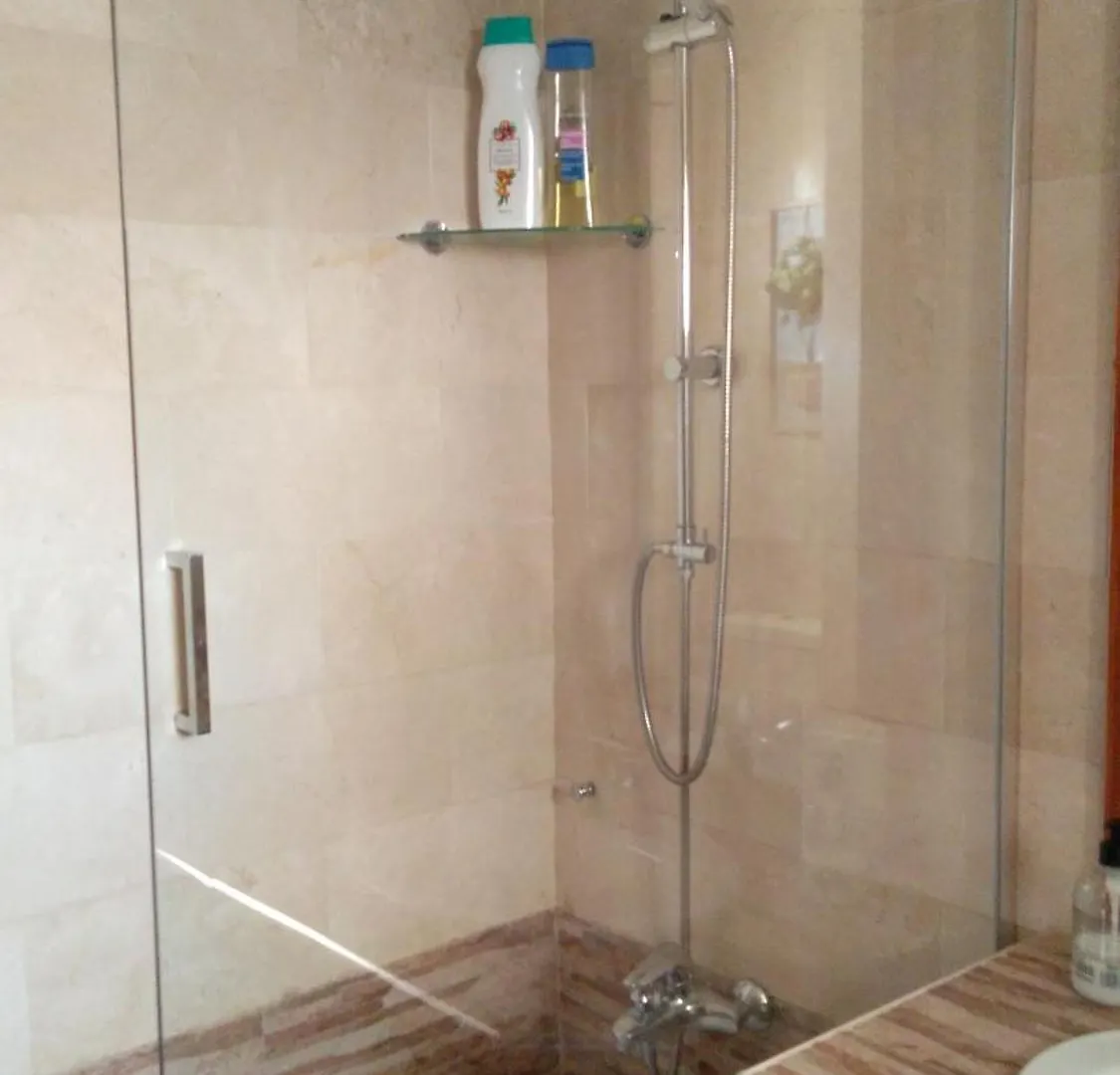 apartamentos Vv casafaromar Morro Jable  España